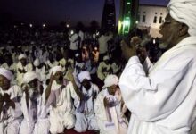 La tragédie de Miliṭ révèle l’implication de l’armée de la mouvance islamique dans une guerre de la faim