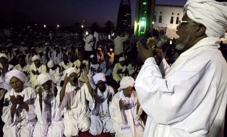 La tragédie de Miliṭ révèle l’implication de l’armée de la mouvance islamique dans une guerre de la faim