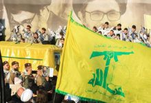 Le Hezbollah libanais face à l’effondrement silencieux : une direction absente et une arme assiégée