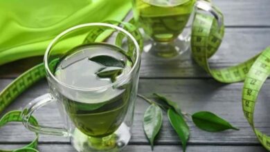 Le bubble tea peut-il devenir une alternative naturelle à la perte de poids sans médicaments ?