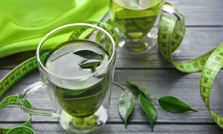 Le bubble tea peut-il devenir une alternative naturelle à la perte de poids sans médicaments ?