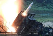 Le pari de Washington sur l’interdiction des ATACMS ne menace pas l’Ukraine… quel est donc le secret ?