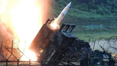 Le pari de Washington sur l’interdiction des ATACMS ne menace pas l’Ukraine… quel est donc le secret ?
