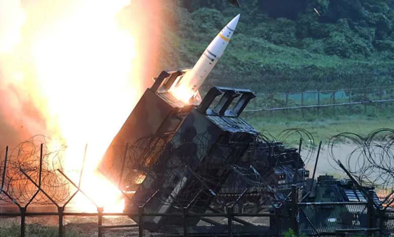 Le pari de Washington sur l’interdiction des ATACMS ne menace pas l’Ukraine… quel est donc le secret ?