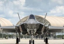 Le rêve du réarmement en vol : un nouvel objectif pour l’US Air Force