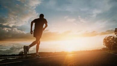 Le rôle protecteur du sport : comment le jogging régulier réduit significativement le risque de cancer colorectal