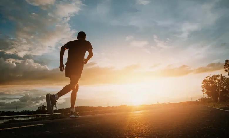 Le rôle protecteur du sport : comment le jogging régulier réduit significativement le risque de cancer colorectal