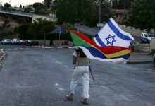 Les Druzes d’Israël franchissent les frontières pour venir en aide à leurs coreligionnaires de Soueïda