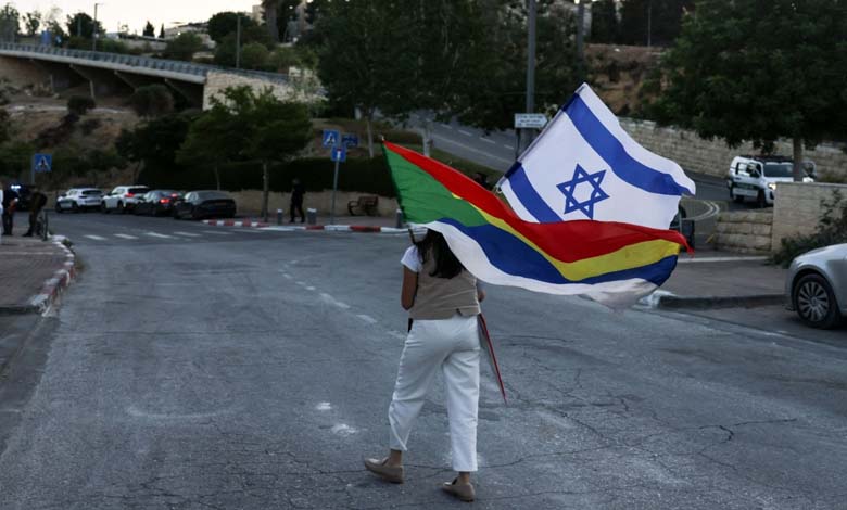 Les Druzes d’Israël franchissent les frontières pour venir en aide à leurs coreligionnaires de Soueïda