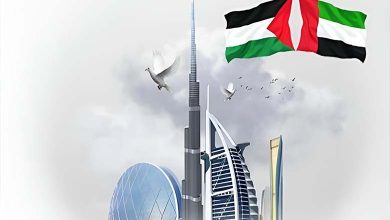 Les EAU et la cause palestinienne : un engagement historique sur le terrain et dans la diplomatie
