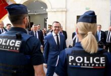 Les Frères musulmans et le risque d’infiltration au sein du Parti des Verts français… que se passe-t-il ?