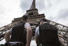 Les Frères musulmans de France… mises en garde contre l’infiltration et appels à en contenir les causes