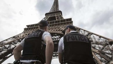 Les Frères musulmans de France… mises en garde contre l’infiltration et appels à en contenir les causes