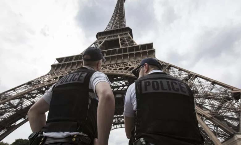 Les Frères musulmans de France… mises en garde contre l’infiltration et appels à en contenir les causes