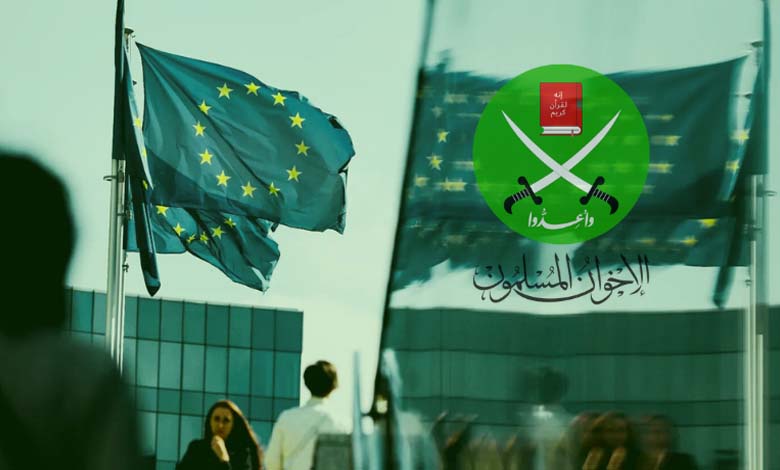 Les Frères musulmans en Europe et la jeunesse : un bras long avec 31 branches et une stratégie de recrutement structurée
