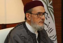 Les Frères musulmans en Libye : Al-Ghariani étend son influence sur l’éducation sous couvert de légitimité religieuse