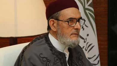 Les Frères musulmans en Libye : Al-Ghariani étend son influence sur l’éducation sous couvert de légitimité religieuse