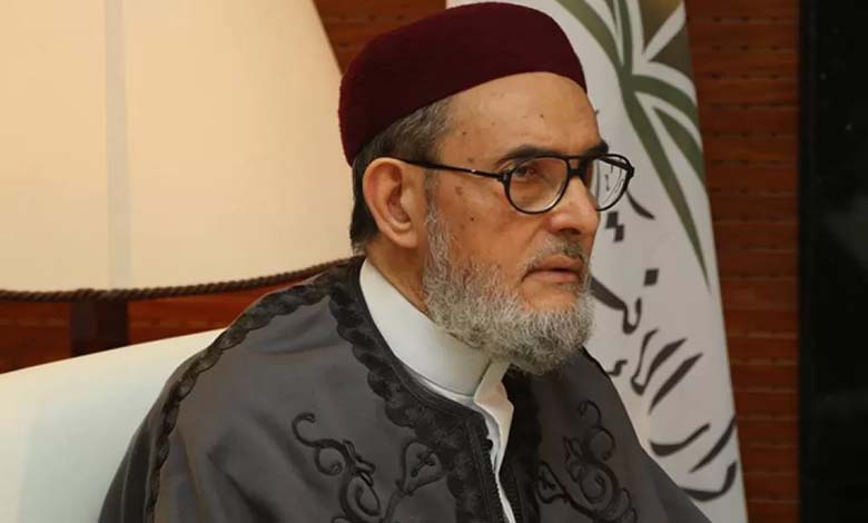 Les Frères musulmans en Libye : Al-Ghariani étend son influence sur l’éducation sous couvert de légitimité religieuse