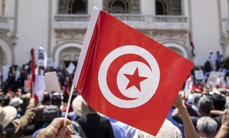 Les Frères musulmans en Tunisie… Tentatives avortées d’infiltration à travers la crise de l’Union générale du travail
