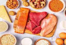 Les aliments enrichis en protéines : sont-ils sûrs pour les enfants ?