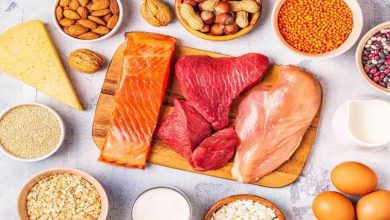 Les aliments enrichis en protéines : sont-ils sûrs pour les enfants ?