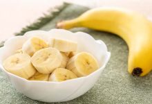 Les bienfaits de la consommation de bananes au petit-déjeuner