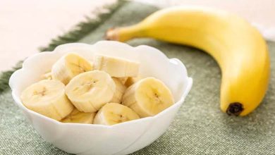 Les bienfaits de la consommation de bananes au petit-déjeuner