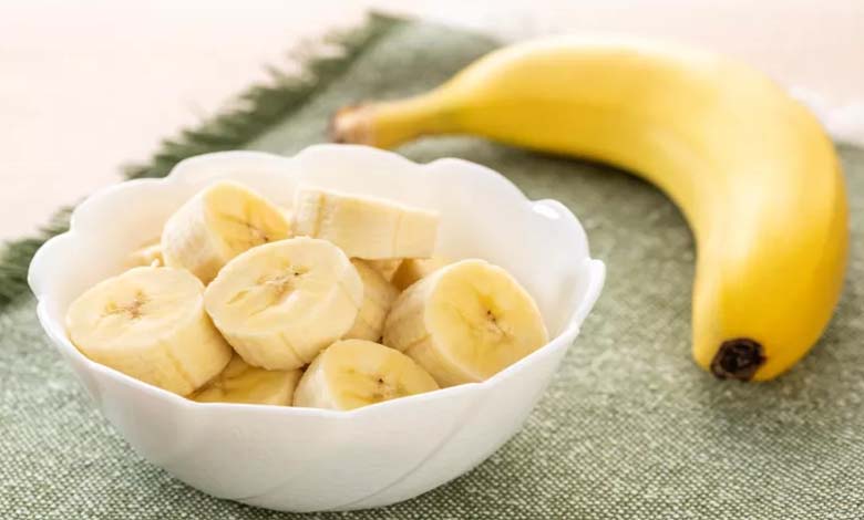 Les bienfaits de la consommation de bananes au petit-déjeuner