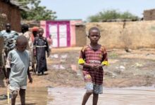 Les fissures au sein de l’autorité de Port-Soudan : échec gouvernemental et violations contre l’enfance