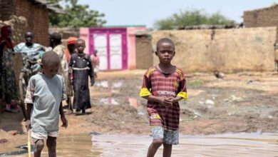 Les fissures au sein de l’autorité de Port-Soudan : échec gouvernemental et violations contre l’enfance