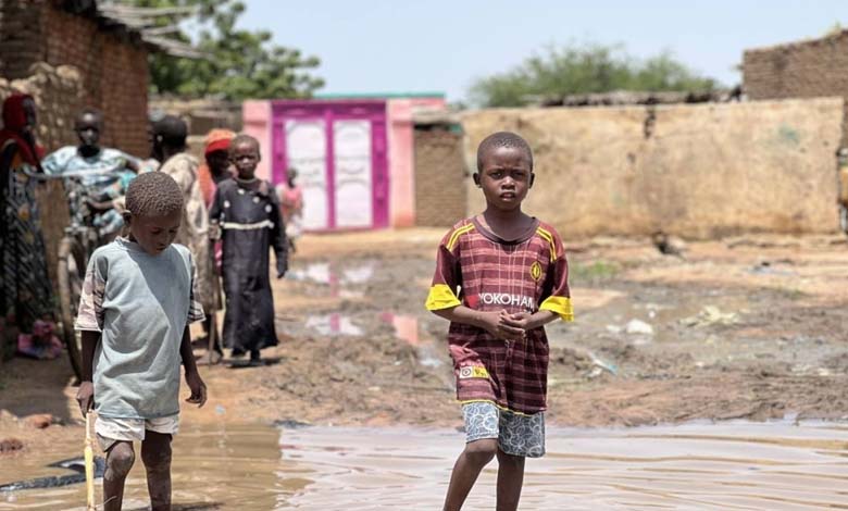 Les fissures au sein de l’autorité de Port-Soudan : échec gouvernemental et violations contre l’enfance
