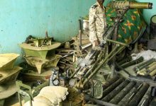 Les mercenaires colombiens… Une construction narrative visant les Émirats dans le conflit soudanais