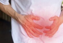 Les microbiotes intestinaux : une clé potentielle pour le traitement de l’insomnie