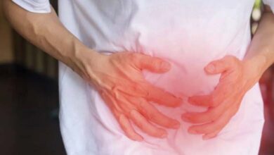 Les microbiotes intestinaux : une clé potentielle pour le traitement de l’insomnie