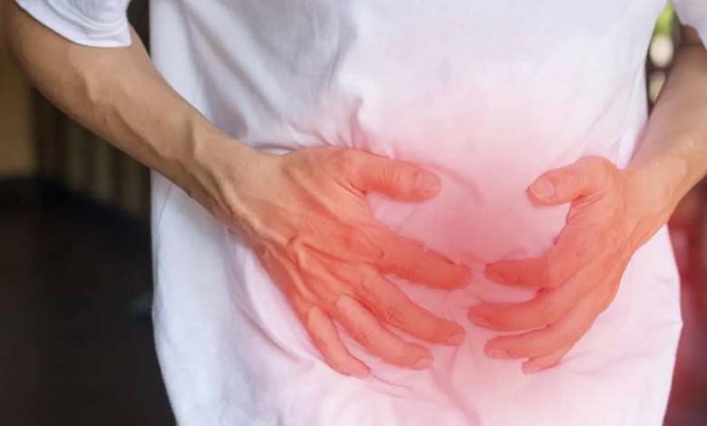 Les microbiotes intestinaux : une clé potentielle pour le traitement de l’insomnie