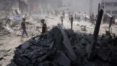 Les otages ou l’occupation de Gaza : quelle est la priorité de Netanyahou ?