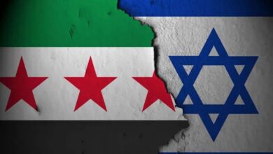 Les principaux points de l’accord de règlement sécuritaire attendu entre la Syrie et Israël
