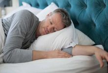 L'impact terrifiant du sommeil fragmenté sur la santé cérébrale