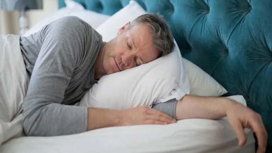 L'impact terrifiant du sommeil fragmenté sur la santé cérébrale