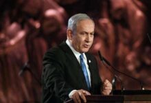 Netanyahou change Chariots de Gédéon 2… et voici la date de l’évacuation à Gaza