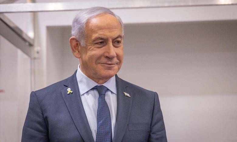 Netanyahou demande d’accélérer la prise de contrôle de Gaza malgré les avertissements