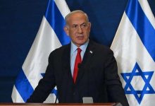 Netanyahu envisage d’annexer ou d’encercler Gaza en cas d’échec de l’accord de trêve