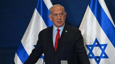 Netanyahu envisage d’annexer ou d’encercler Gaza en cas d’échec de l’accord de trêve