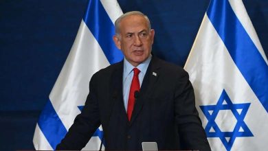 Netanyahu promeut l’émigration volontaire des Palestiniens au milieu de négociations secrètes avec Juba