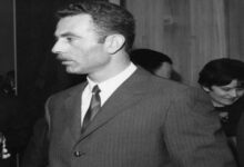 Oleg Lyalin… un transfuge qui sauva le renseignement britannique et déstabilisa le Kremlin