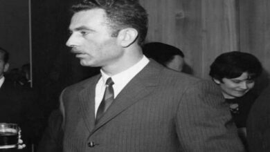 Oleg Lyalin… un transfuge qui sauva le renseignement britannique et déstabilisa le Kremlin