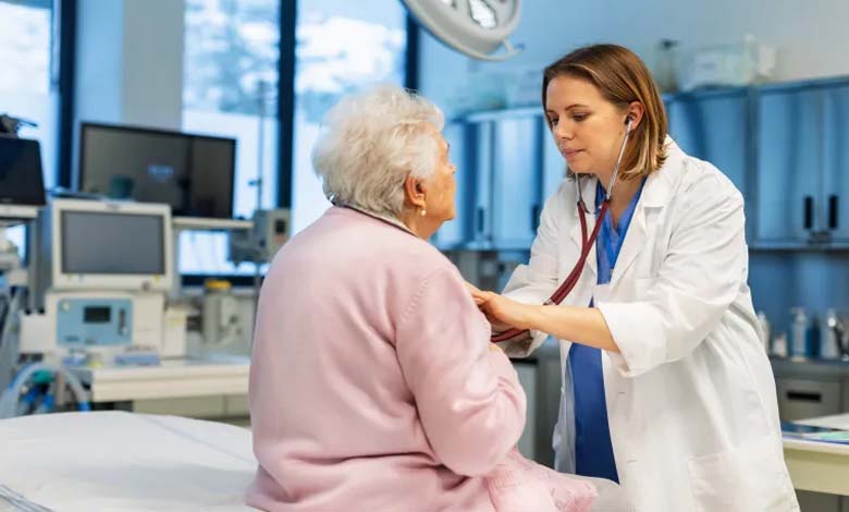 Peut-on être atteint de la maladie d'Alzheimer à un jeune âge ?