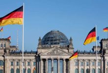 Plan d’action en Allemagne : une nouvelle voie pour lutter contre les Frères musulmans