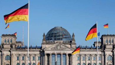 Plan d’action en Allemagne : une nouvelle voie pour lutter contre les Frères musulmans