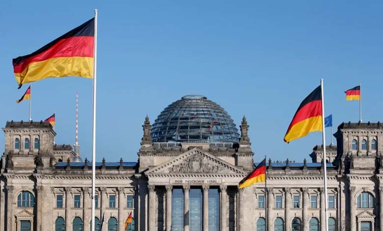 Plan d’action en Allemagne : une nouvelle voie pour lutter contre les Frères musulmans